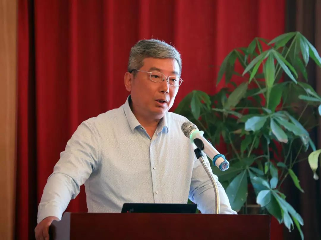 首页| CA88集团中国唯一官方网站