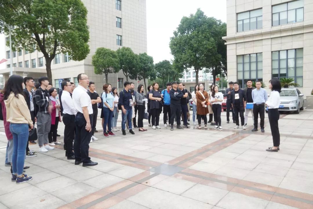 01bd77c291f83a1788e8a2aa275e3c11 首页| CA88集团中国唯一官方网站