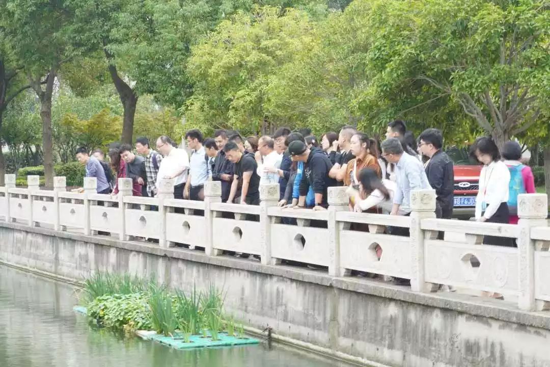 238fc77eee9e32b0ab2bbebd2d615d6a 首页| CA88集团中国唯一官方网站