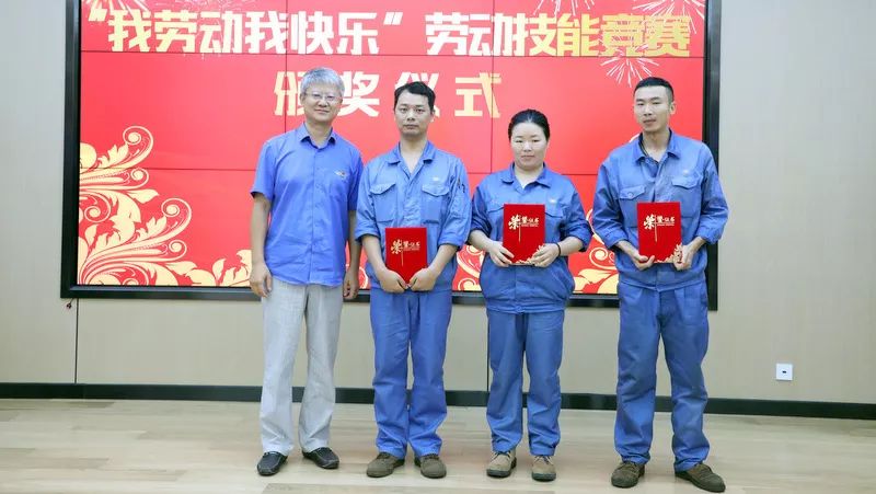 首页| CA88集团中国唯一官方网站