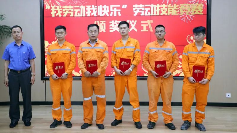 首页| CA88集团中国唯一官方网站