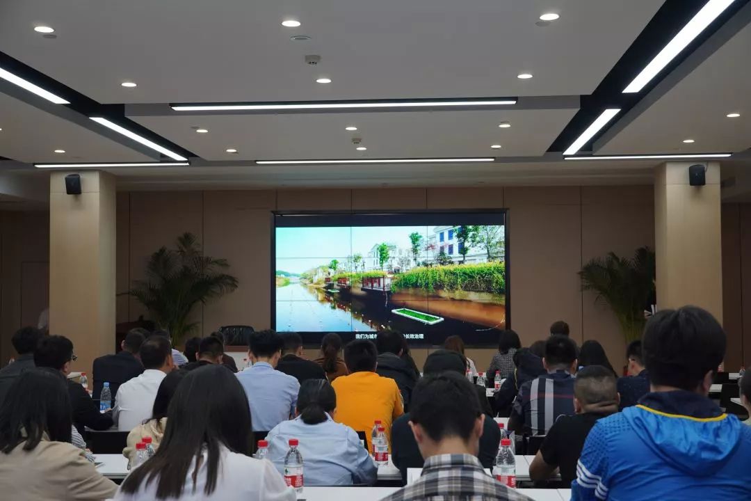 6a1e8b0249e733f613e1d965f35948b8 首页| CA88集团中国唯一官方网站