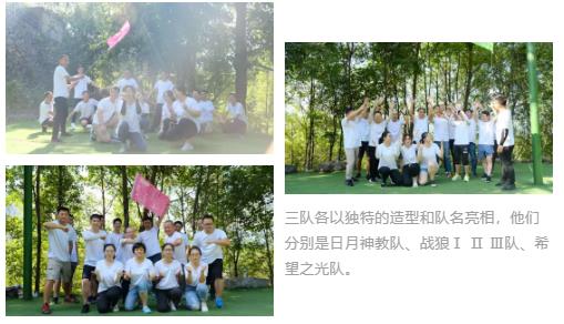 首页| CA88集团中国唯一官方网站