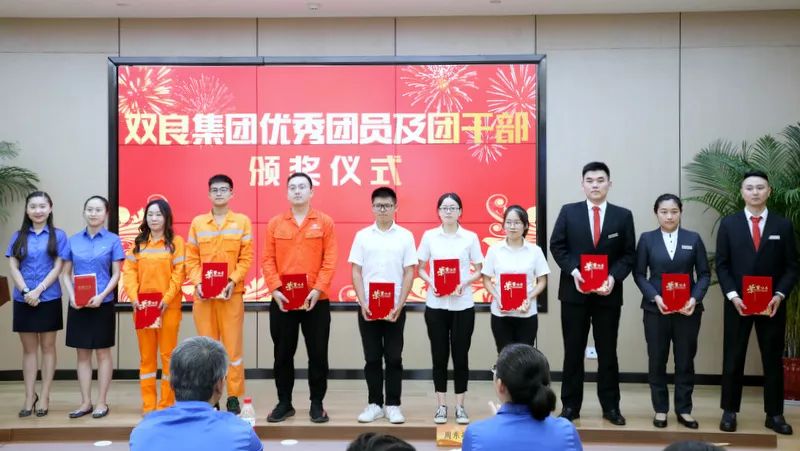 首页| CA88集团中国唯一官方网站