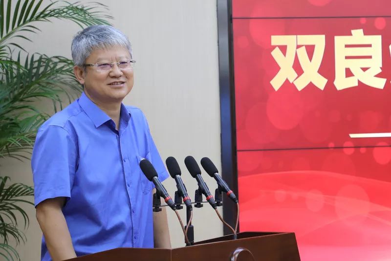 首页| CA88集团中国唯一官方网站