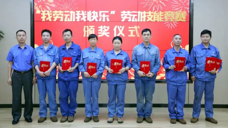 首页| CA88集团中国唯一官方网站