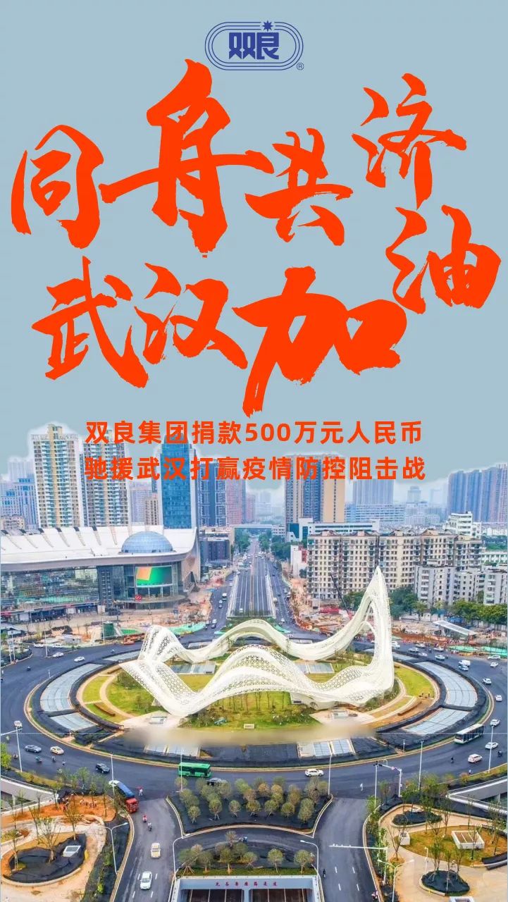 39522cbe3f5a53e7129c7abaf0801351 首页| CA88集团中国唯一官方网站