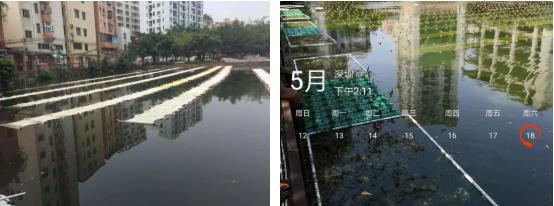 首页| CA88集团中国唯一官方网站