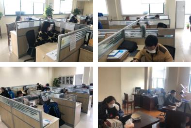 首页| CA88集团中国唯一官方网站