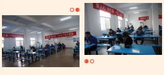 首页| CA88集团中国唯一官方网站