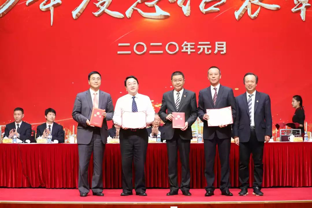 首页| CA88集团中国唯一官方网站