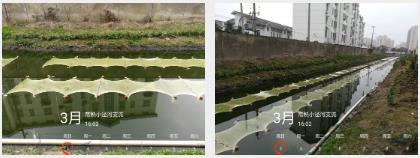 892d66288f1b2fbf0525eca8b5f8b614 首页| CA88集团中国唯一官方网站