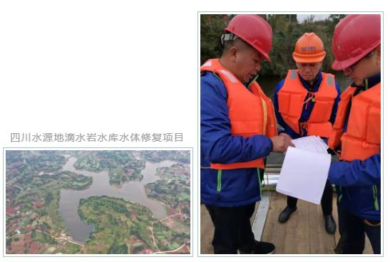 c684528e0feeee52cfd755f189762086 首页| CA88集团中国唯一官方网站