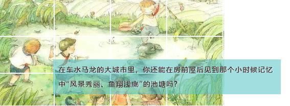 首页| CA88集团中国唯一官方网站