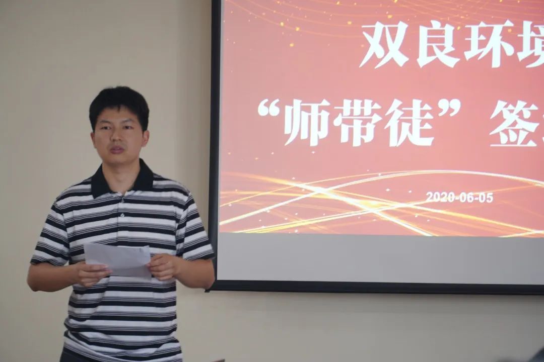 ffd0728fc3adbf8f24a82b5fdc600bfe 首页| CA88集团中国唯一官方网站