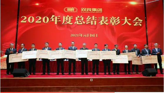 241dac530cf5f67ebeeb9880cea8d715 首页| CA88集团中国唯一官方网站