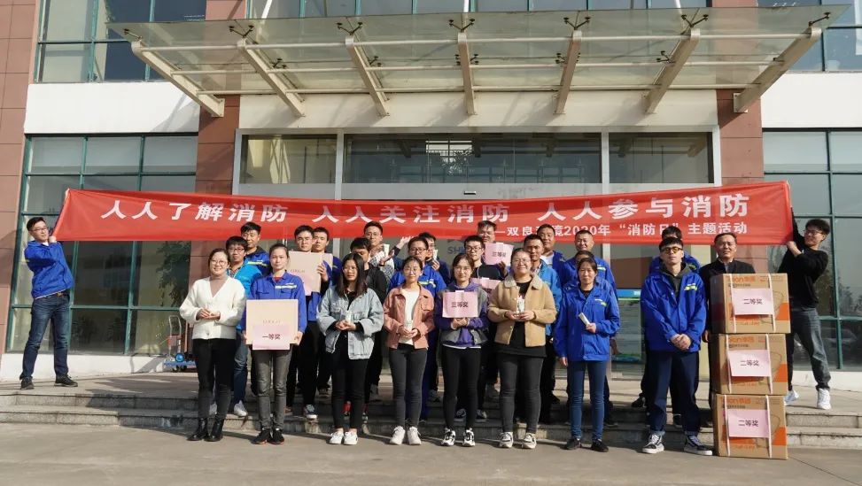 首页| CA88集团中国唯一官方网站