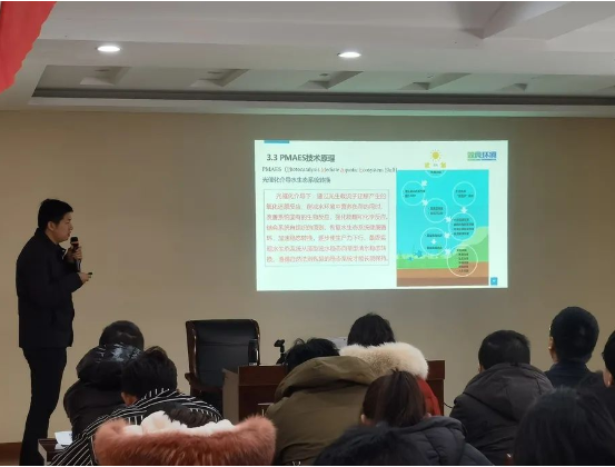 6c4dfb4c380b763880fd98b5e4f26aa0 首页| CA88集团中国唯一官方网站