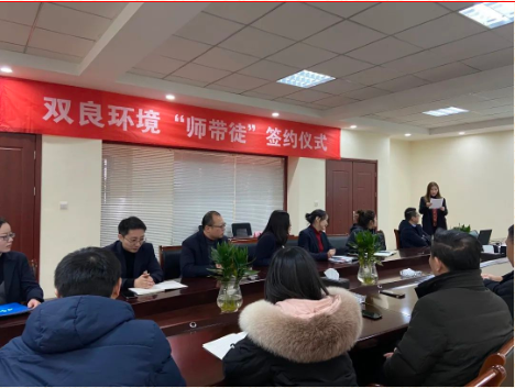 995a0f990998d93435b2c2d3f0e11fc0 首页| CA88集团中国唯一官方网站