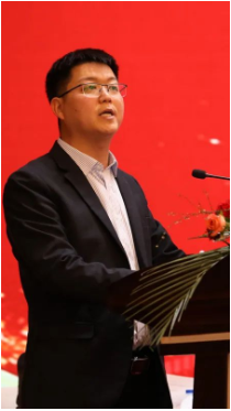 c3cbadbdcbebebc092a0baccfd1f1eb2 首页| CA88集团中国唯一官方网站