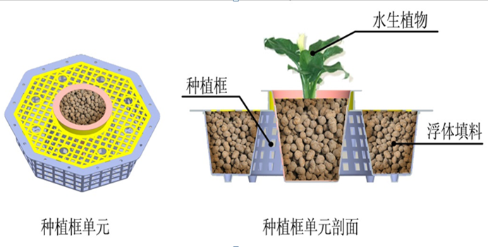 首页| CA88集团中国唯一官方网站