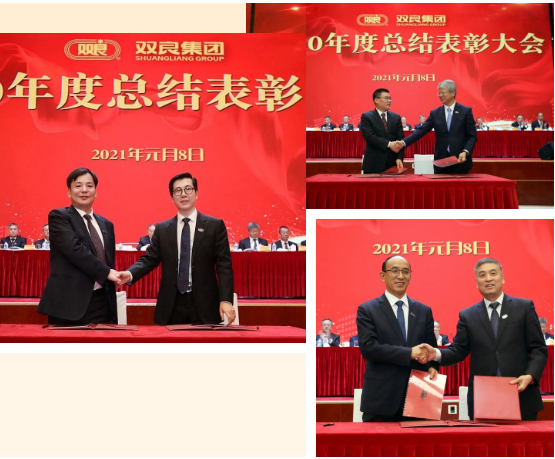 e8c024813417b7293c822f8ec3db00e9 首页| CA88集团中国唯一官方网站