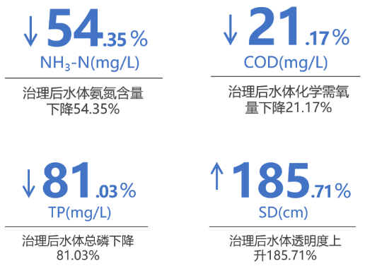 fddbbe8c1d47c3301047d00cceae5b4f 首页| CA88集团中国唯一官方网站