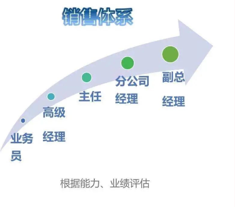 首页| CA88集团中国唯一官方网站
