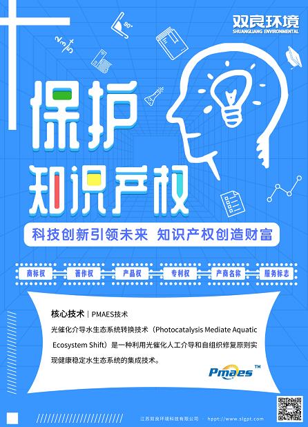 【世界知识产权日】科技创新引领未来，知识产权创造财富！