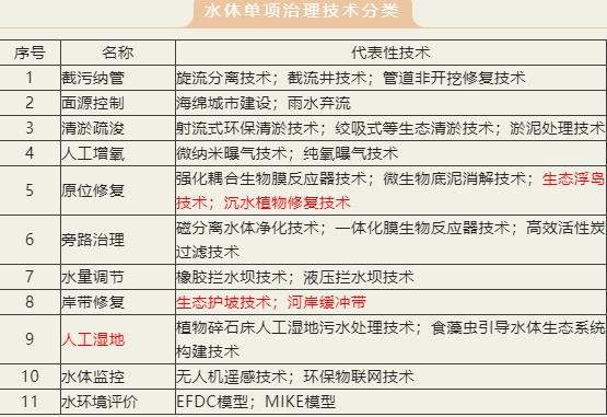 首页| CA88集团中国唯一官方网站