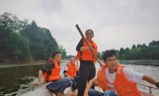 首页| CA88集团中国唯一官方网站