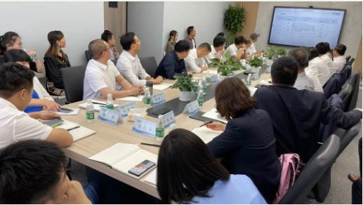 首页| CA88集团中国唯一官方网站