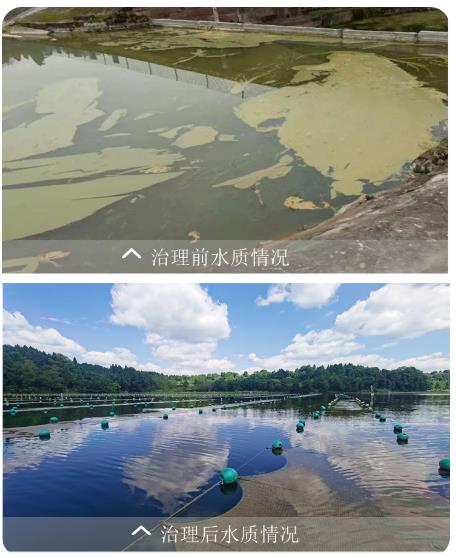 09f27b03f1111f595679221217954fdf 首页| CA88集团中国唯一官方网站