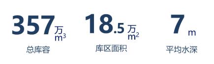 20113996c27f2bc2b3ffa50c234bd29a 首页| CA88集团中国唯一官方网站