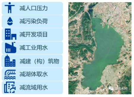 首页| CA88集团中国唯一官方网站