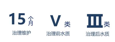 72a77871d55a1763efc0b3fe6705dcbd 首页| CA88集团中国唯一官方网站
