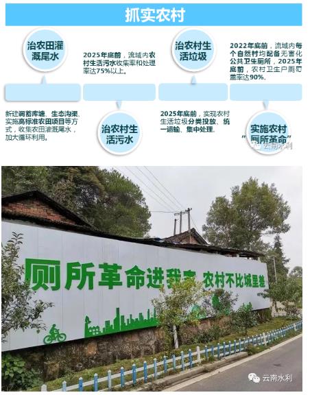 首页| CA88集团中国唯一官方网站