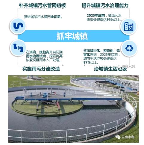 首页| CA88集团中国唯一官方网站