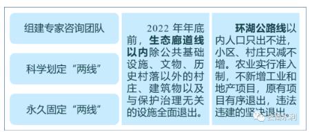 首页| CA88集团中国唯一官方网站