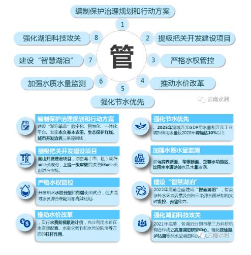 首页| CA88集团中国唯一官方网站