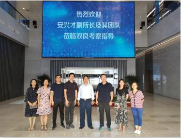 首页| CA88集团中国唯一官方网站
