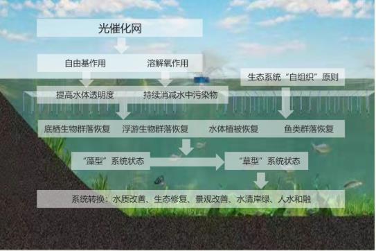 首页| CA88集团中国唯一官方网站
