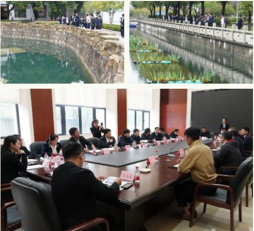 首页| CA88集团中国唯一官方网站