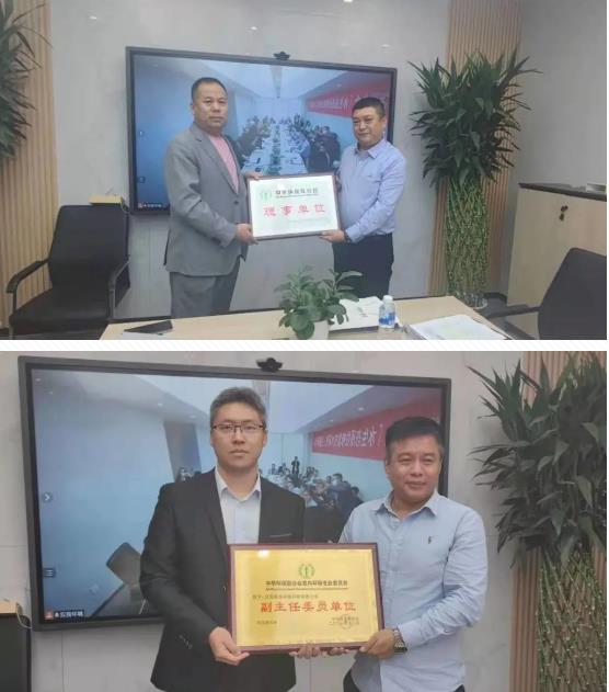 595f741eec69913c159613519542d1ea 首页| CA88集团中国唯一官方网站
