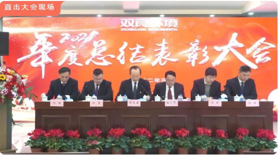 首页| CA88集团中国唯一官方网站
