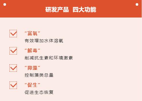 首页| CA88集团中国唯一官方网站