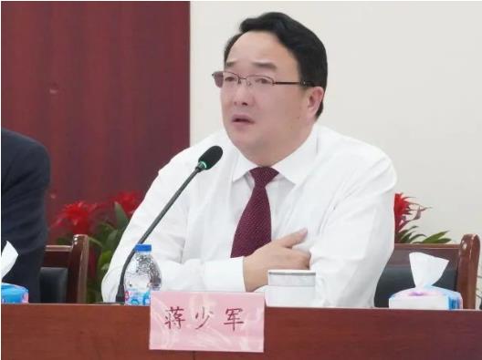 首页| CA88集团中国唯一官方网站