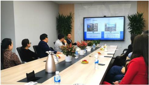 首页| CA88集团中国唯一官方网站
