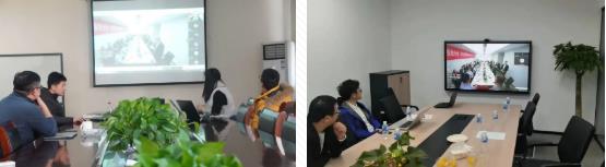 83e7724190d5346fd0bf964cd2f34d15 首页| CA88集团中国唯一官方网站