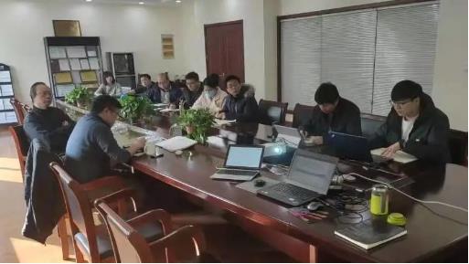 85d29d8c269151ef3659d919538e53e2 首页| CA88集团中国唯一官方网站